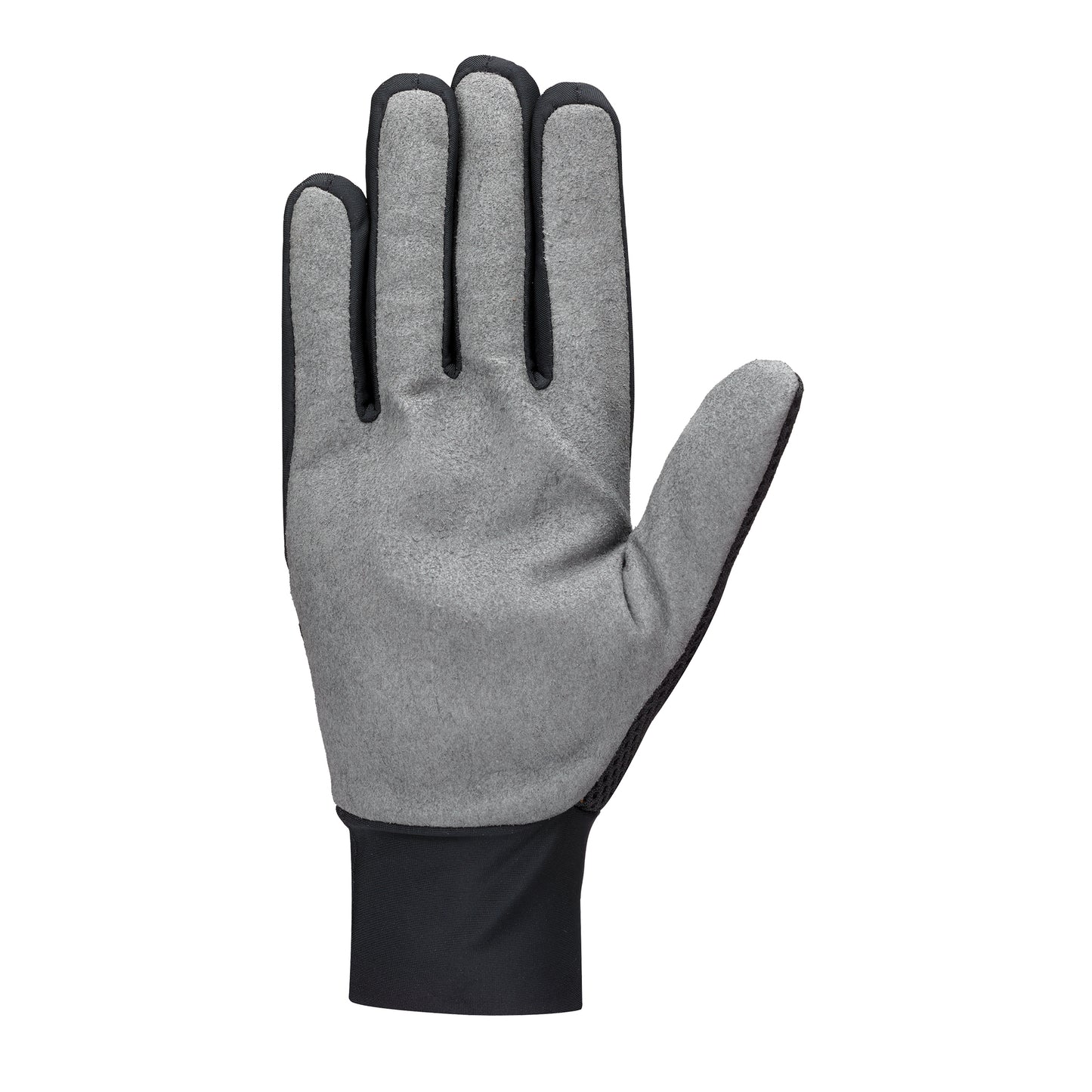 Tropische Polymesh-Handschuhe
