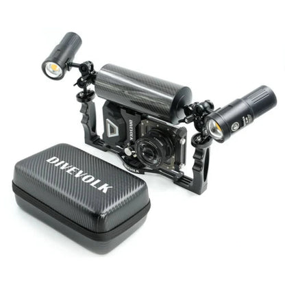 Dreifach-Kugelgelenk