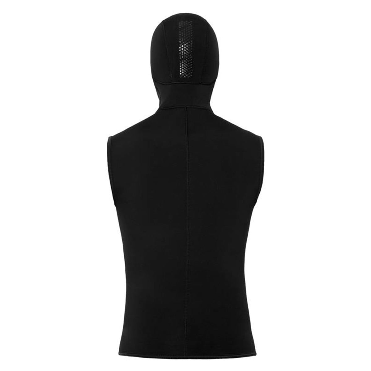 Vesta Neopren Ultrawarmth Hooded 5/3mm - Man
