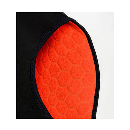 Vesta Neopren Ultrawarmth Hooded 5/3mm - Man