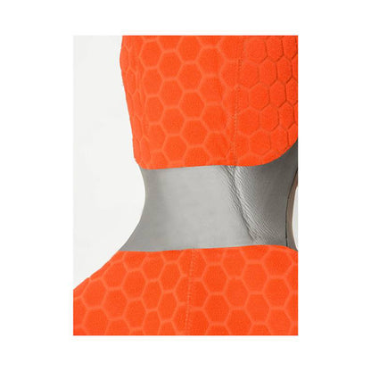 Vesta Neopren Ultrawarmth Hooded 5/3mm - Man