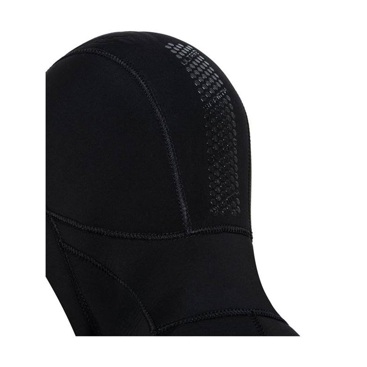 Vesta Neopren Ultrawarmth Hooded 5/3mm - Man
