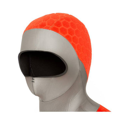 Vesta Neopren Ultrawarmth Hooded 5/3mm - Man