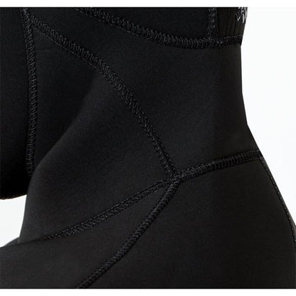 Vesta Neopren Ultrawarmth Hooded 5/3mm - Man
