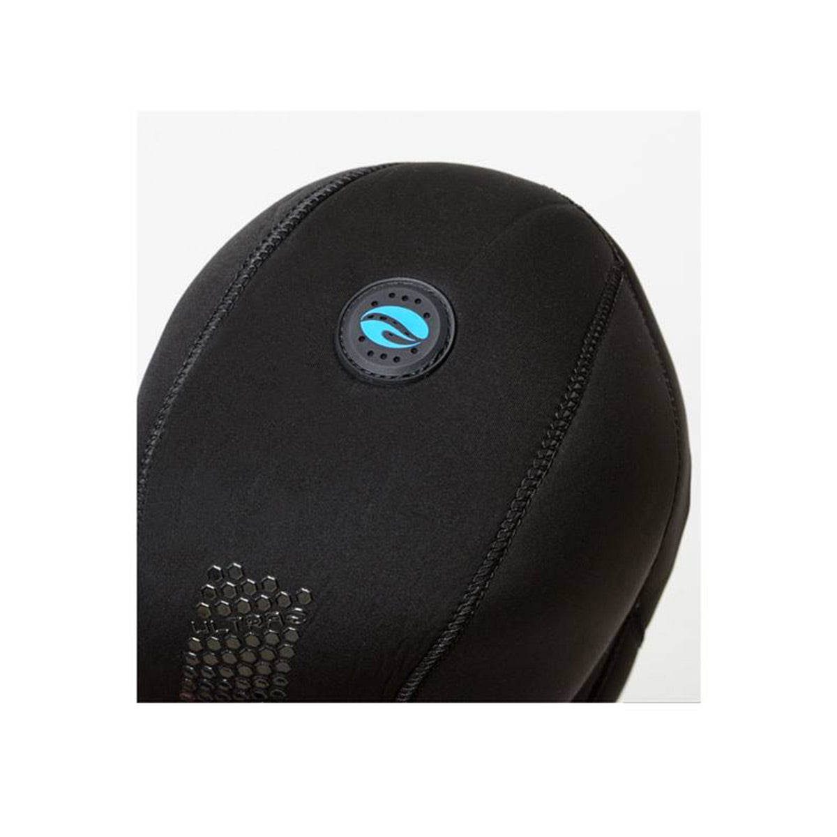 Vesta Neopren Ultrawarmth Hooded 5/3mm - Man