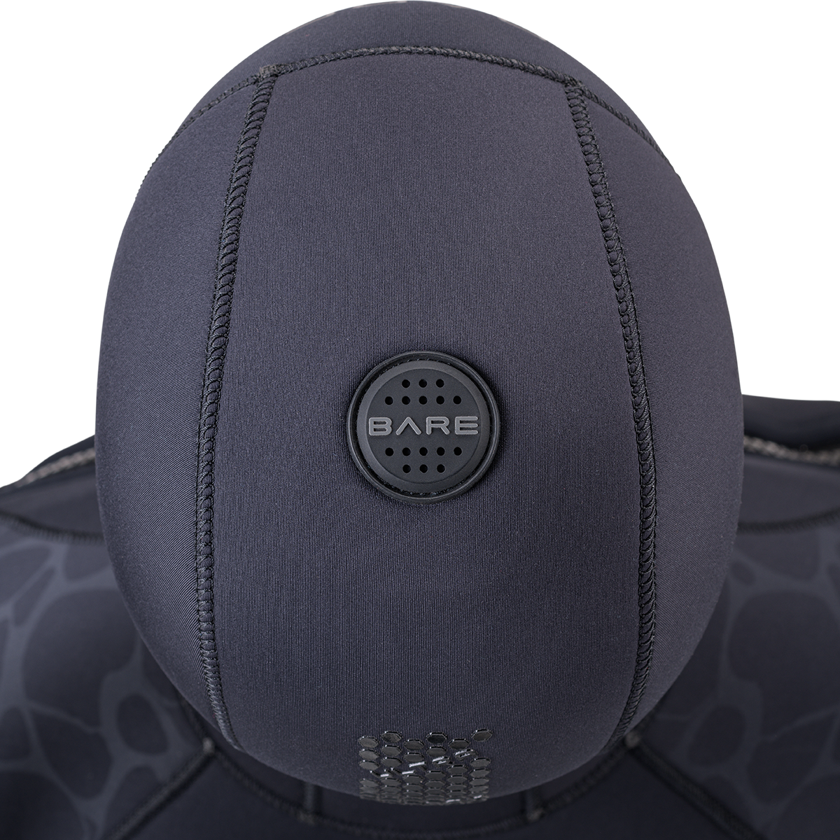 Costum Neopren Velocity Ultra 2.0 Semi Dry - Man