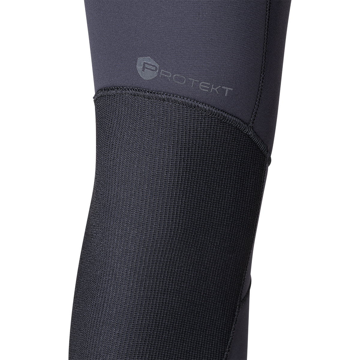 Costum Neopren Velocity Ultra 2.0 Semi Dry - Man