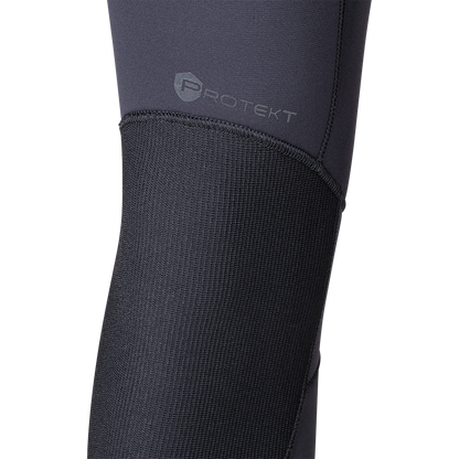 Costum Neopren Velocity Ultra 2.0 Semi Dry - Man
