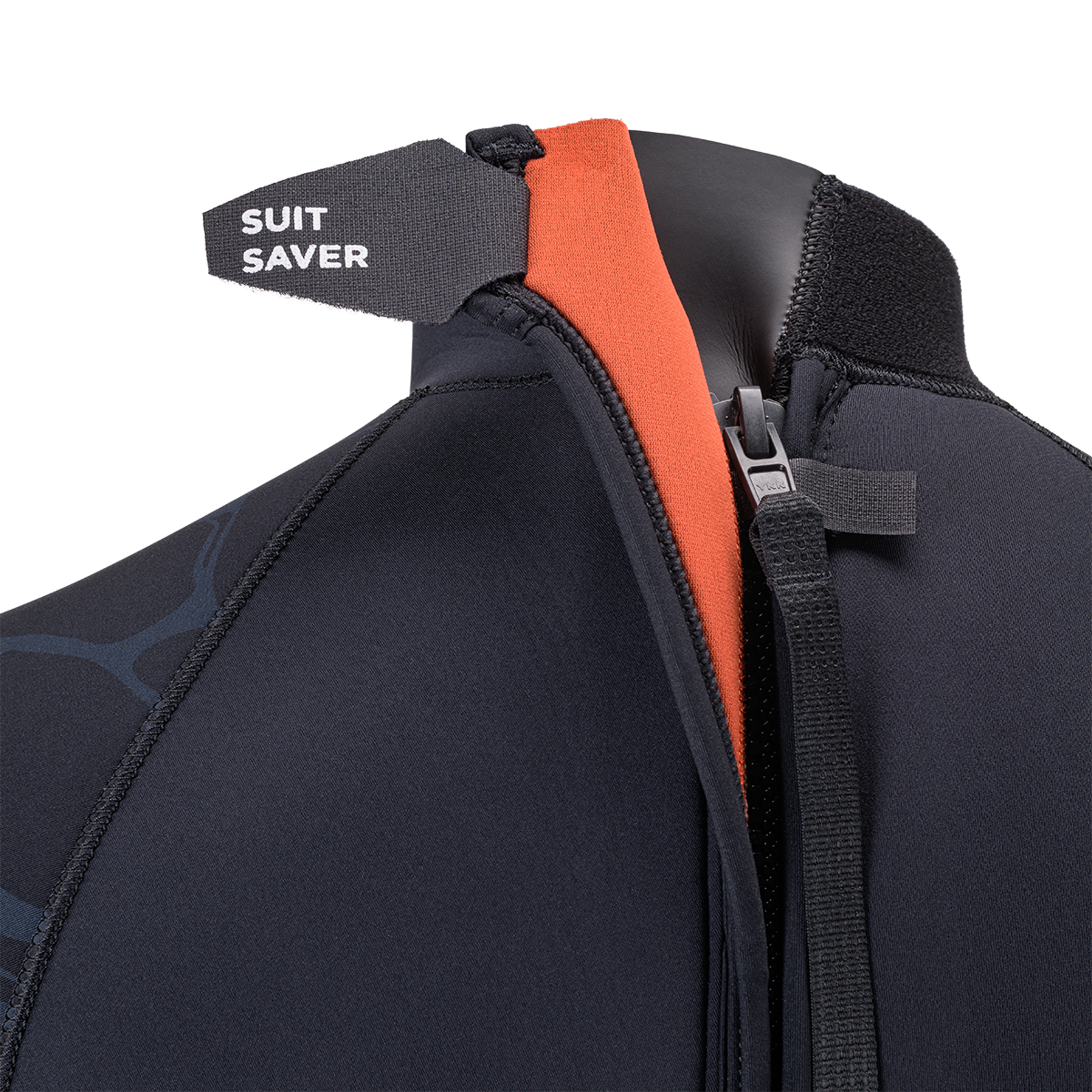 Costum Neopren Velocity Ultra 2.0 - Man