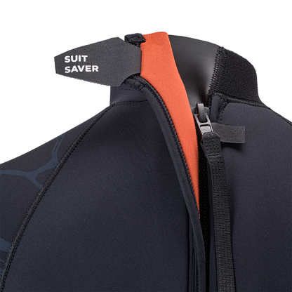 Costum Neopren Velocity Ultra 2.0 - Man