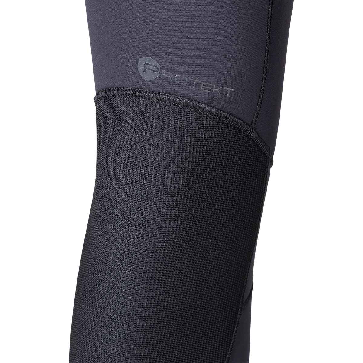 Costum Neopren Velocity Ultra 2.0 - Man