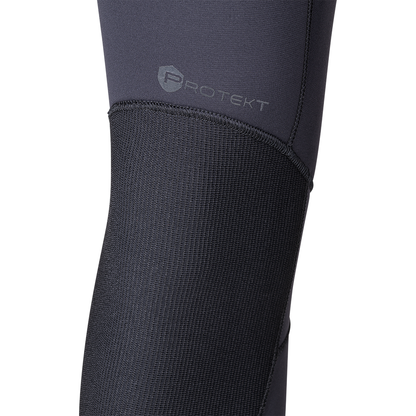 Costum Neopren Velocity Ultra 2.0 - Man