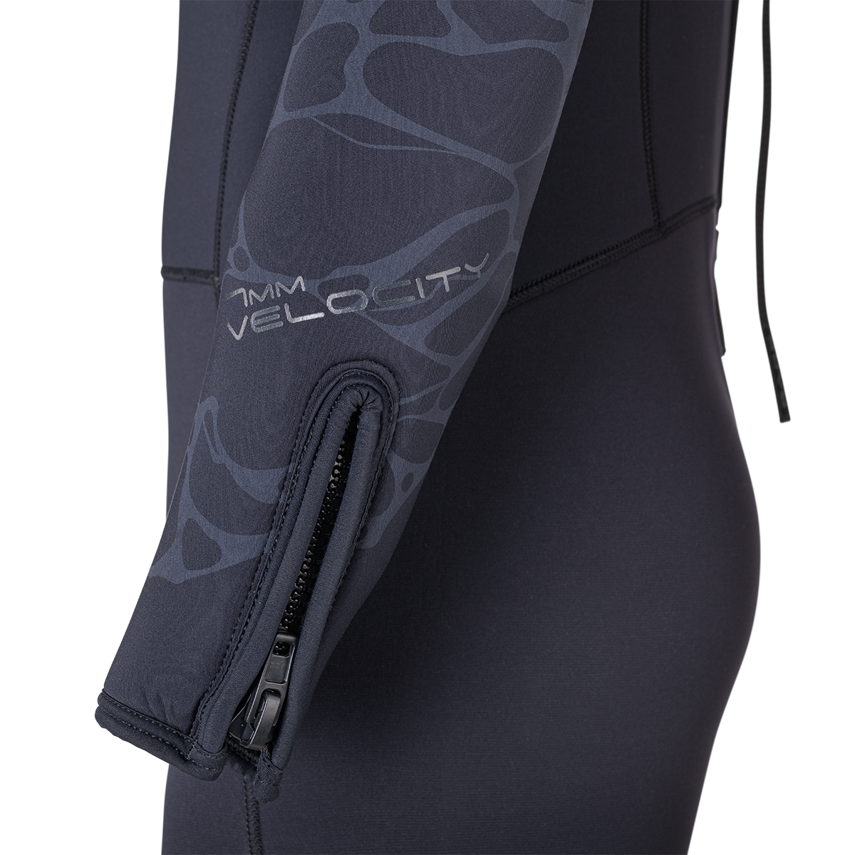 Costum Neopren Velocity Ultra 2.0 - Man