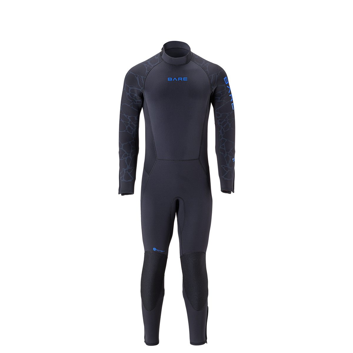 Costum Neopren Velocity Ultra 2.0 - Man