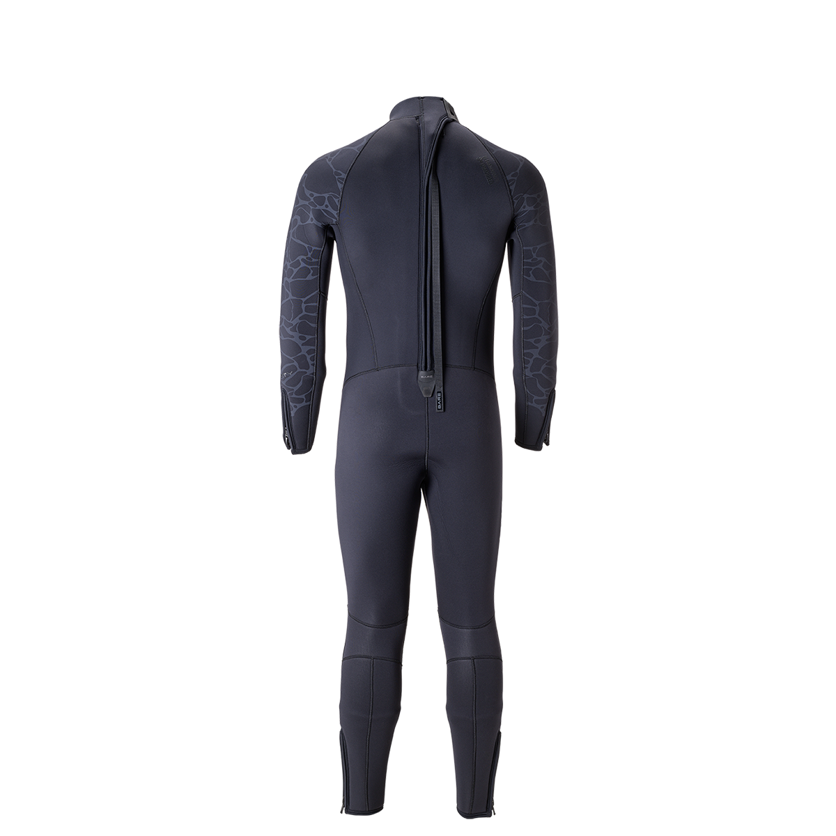 Costum Neopren Velocity Ultra 2.0 - Man
