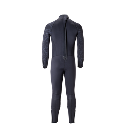 Costum Neopren Velocity Ultra 2.0 - Man