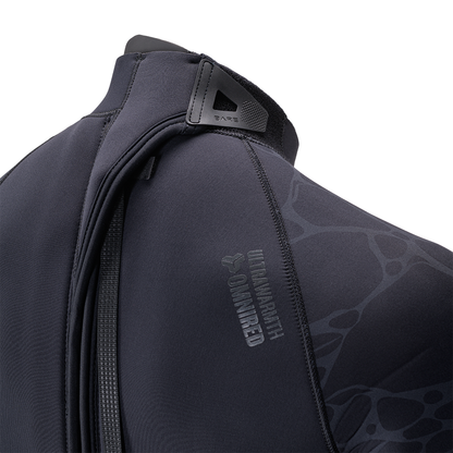 Costum Neopren Velocity Ultra 2.0 - Man