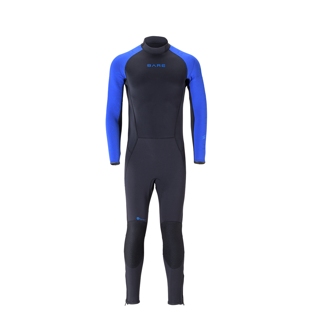 Costum Neopren Velocity Ultra 2.0 - Man