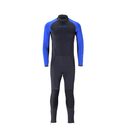 Costum Neopren Velocity Ultra 2.0 - Man