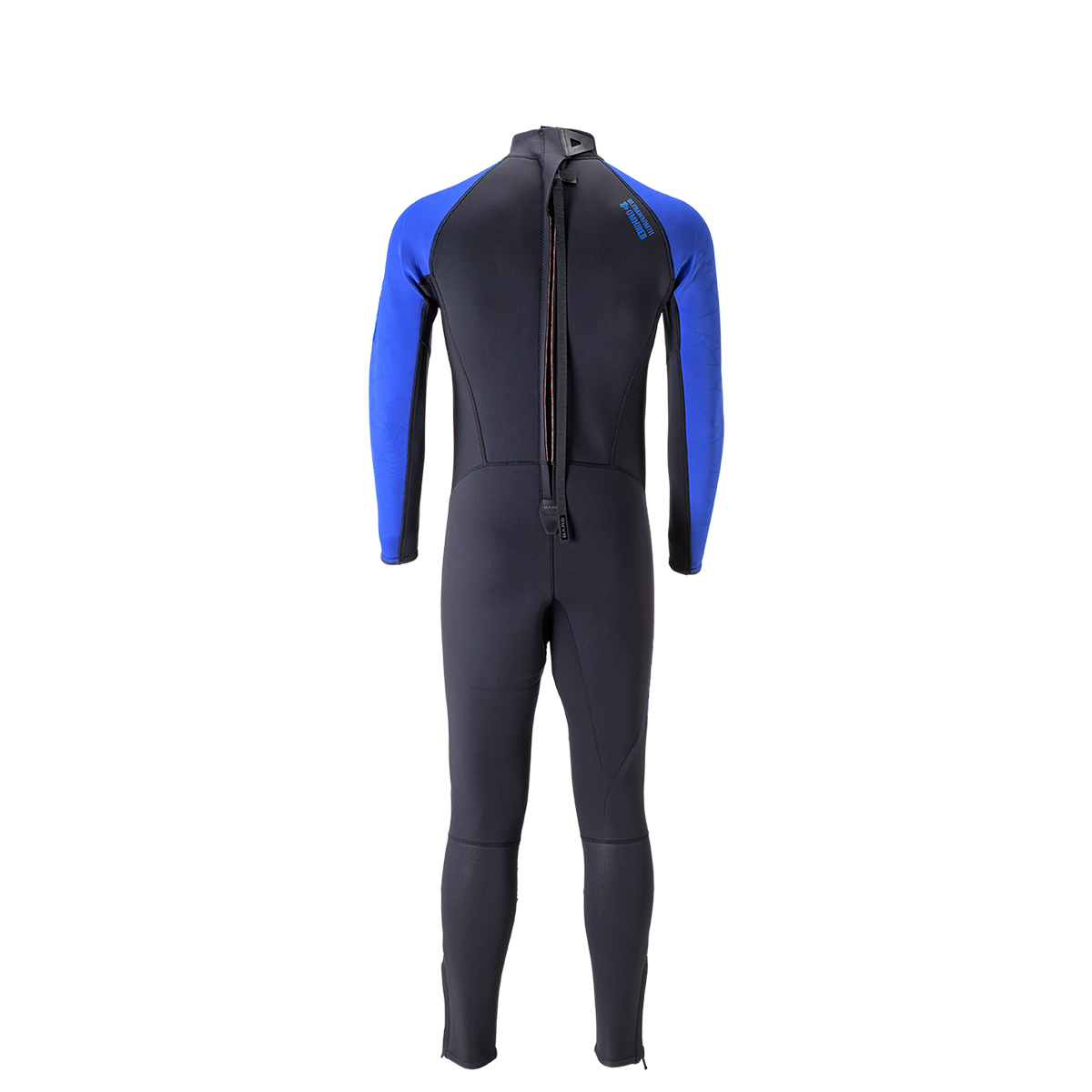 Costum Neopren Velocity Ultra 2.0 - Man