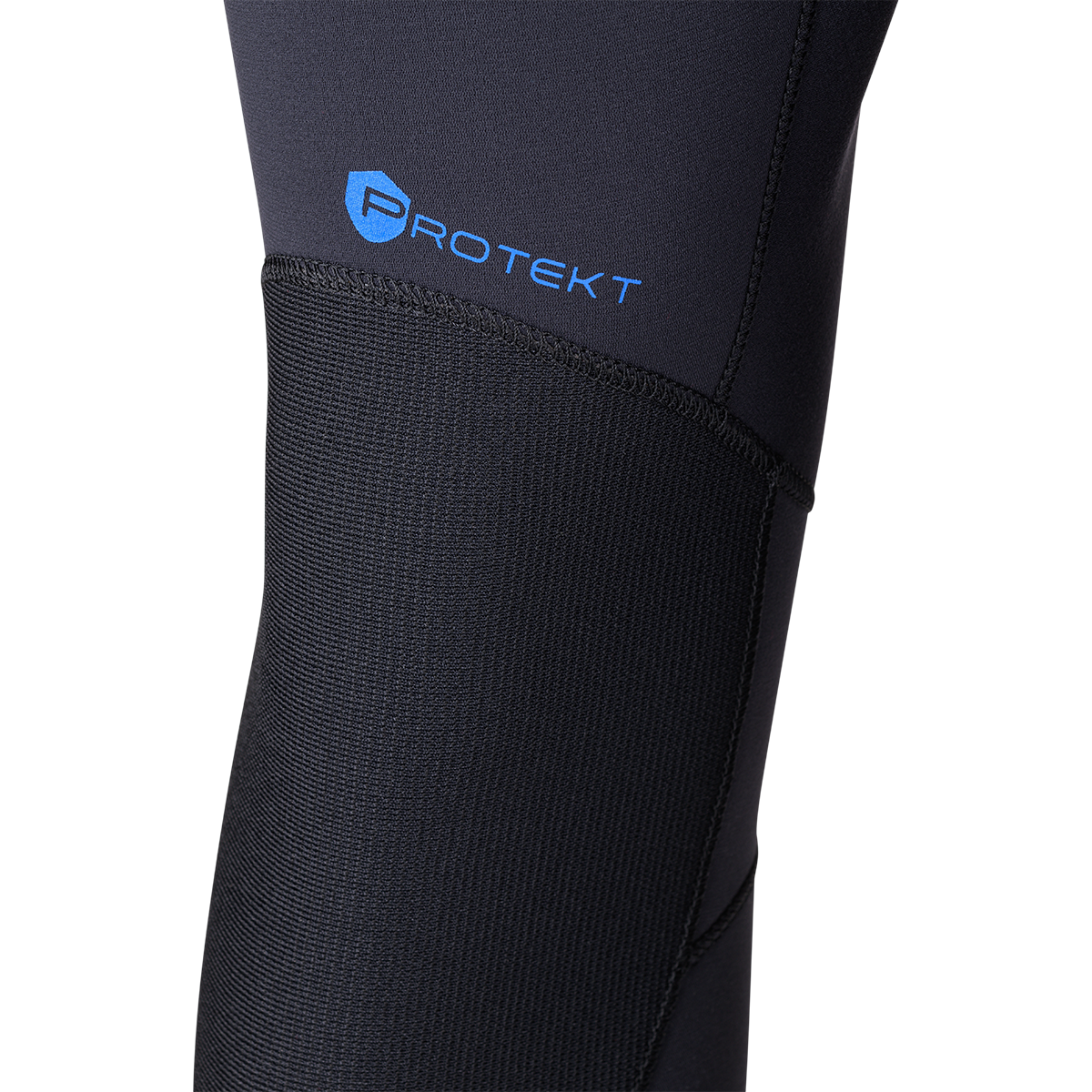 Costum Neopren Velocity Ultra 2.0 - Man