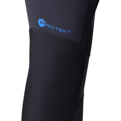 Costum Neopren Velocity Ultra 2.0 - Man