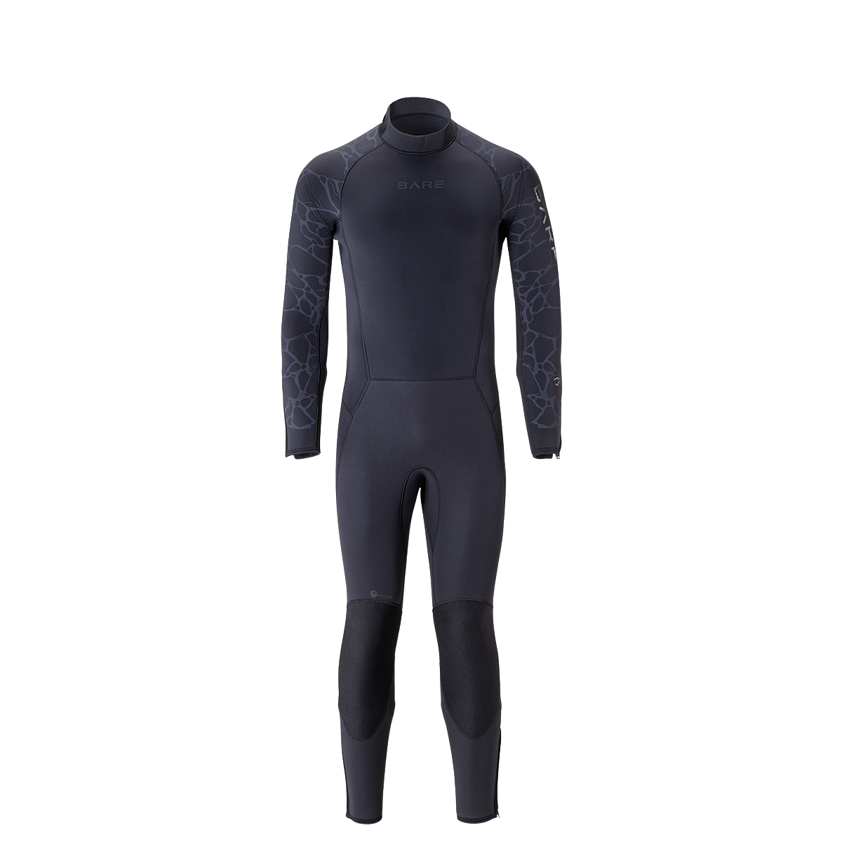 Costum Neopren Velocity Ultra 2.0 - Man