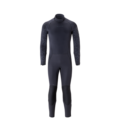 Costum Neopren Velocity Ultra 2.0 - Man