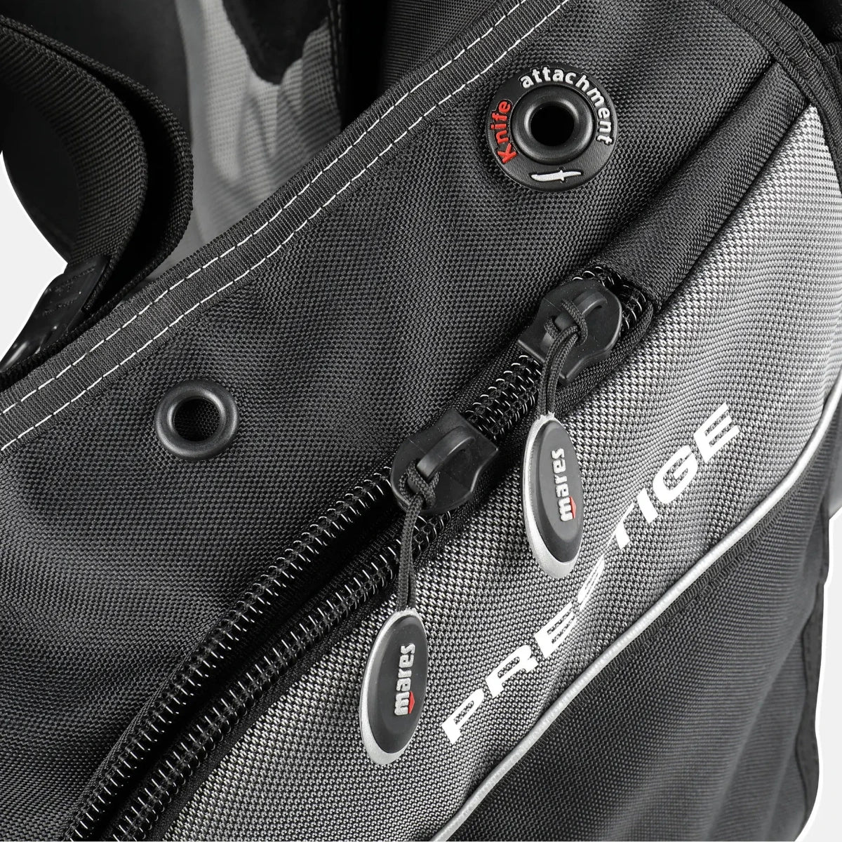 BCD Prestige Unisex 
