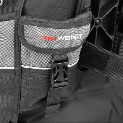 BCD Prestige Unisex 