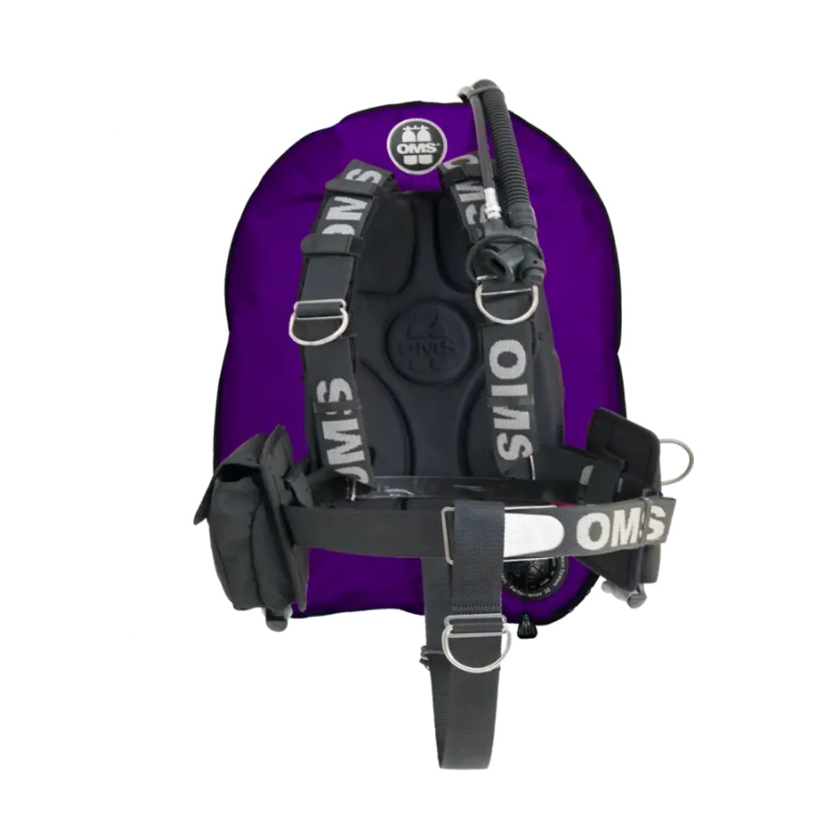 Smartstream Signature BCD Weste 