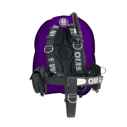 Smartstream Signature BCD Weste 