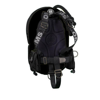 Smartstream Signature BCD Weste 