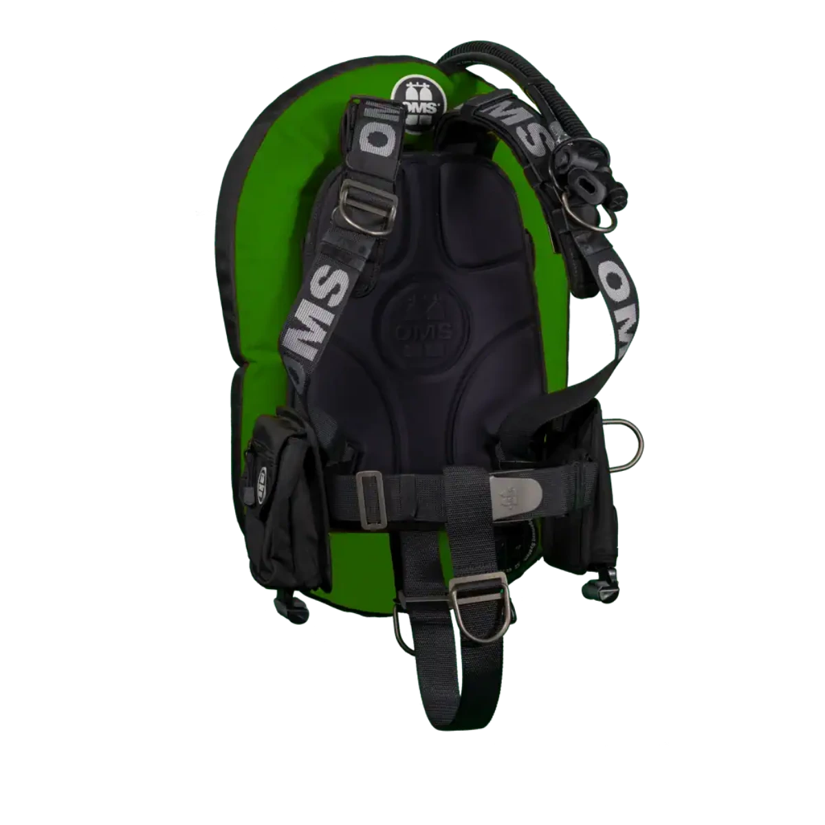 Smartstream Signature BCD Weste 