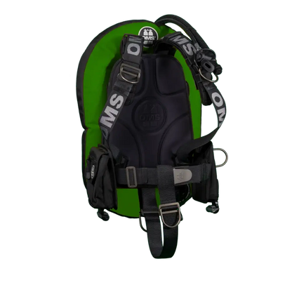 Smartstream Signature BCD Weste 