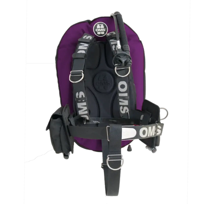 Smartstream Signature BCD Weste 