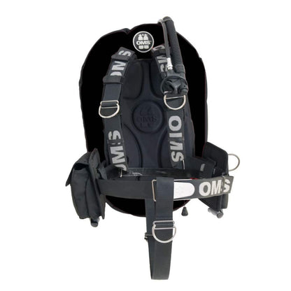 Smartstream Signature BCD Weste 