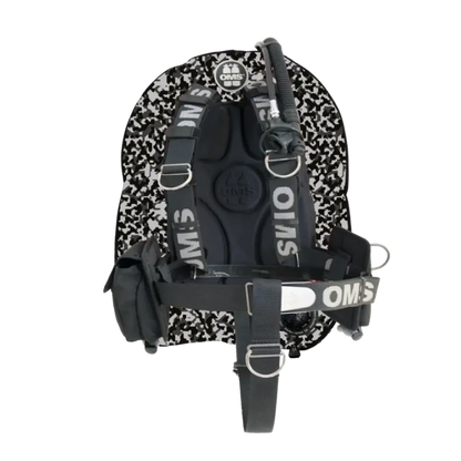 Smartstream Signature BCD Weste 