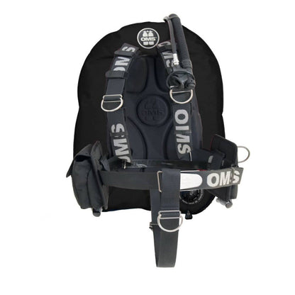 Smartstream Signature BCD Weste 
