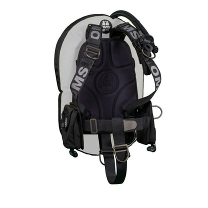 Smartstream Signature BCD Weste 
