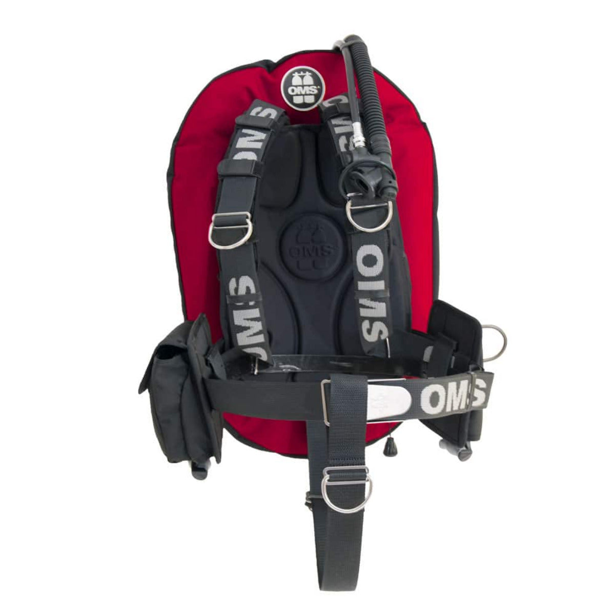 Smartstream Signature BCD Weste 