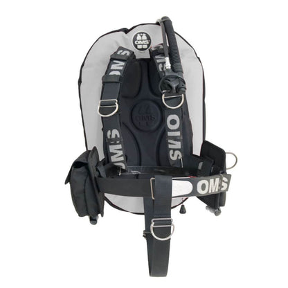 Smartstream Signature BCD Weste 