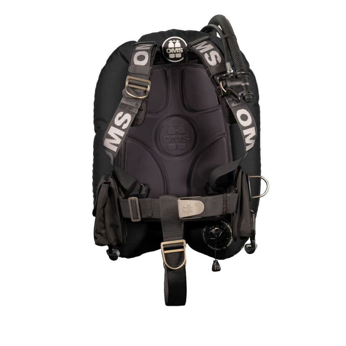 Smartstream Signature BCD Weste 
