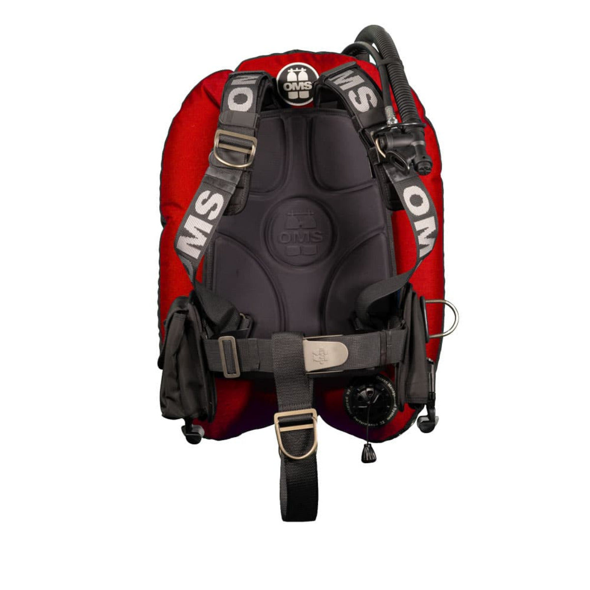 Smartstream Signature BCD Weste 