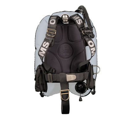 Smartstream Signature BCD Weste 