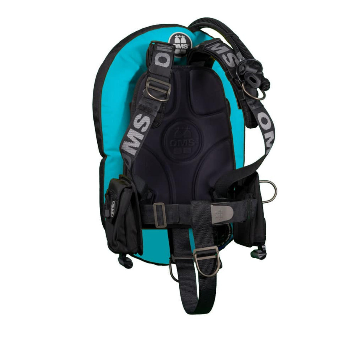 Smartstream Signature BCD Weste 