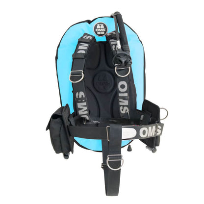 Smartstream Signature BCD Weste 