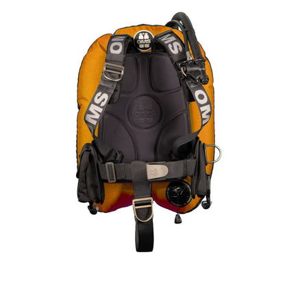 Smartstream Signature BCD Weste 