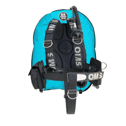 Smartstream Signature BCD Weste 