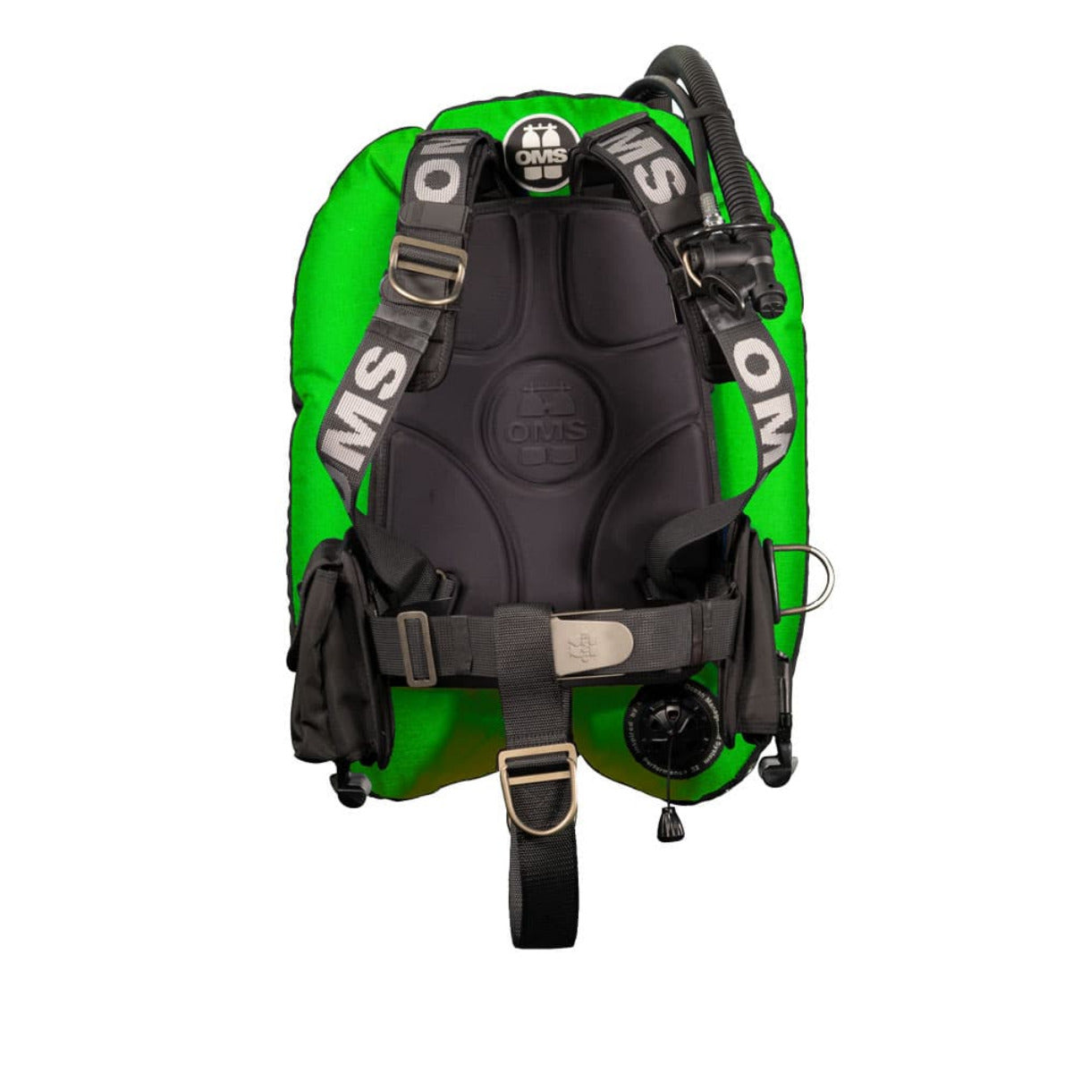 Smartstream Signature BCD Weste 